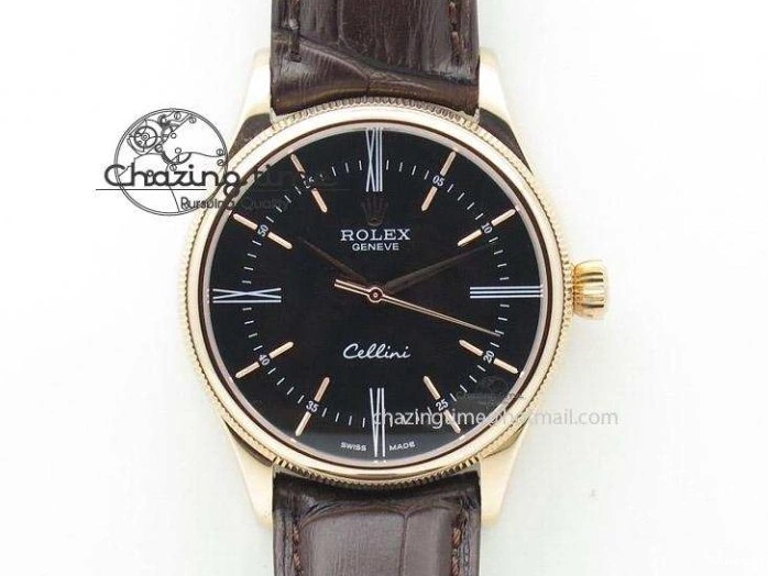 SS Dial 1:1 A2836 Tiffany SS Bracelet Maker Roman Date 40 Bp Blue Edition Day on Best 0412